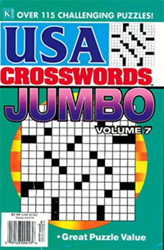 Baby Shower Crossword Puzzle Maker. Kids+crossword+puzzles+