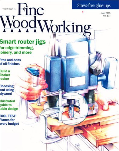 Best-Selling Woodworking Projects