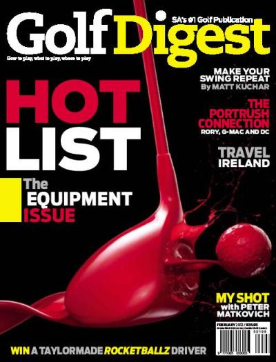 Discount Golf Store on Golf Digest App   Online Golf Outlet