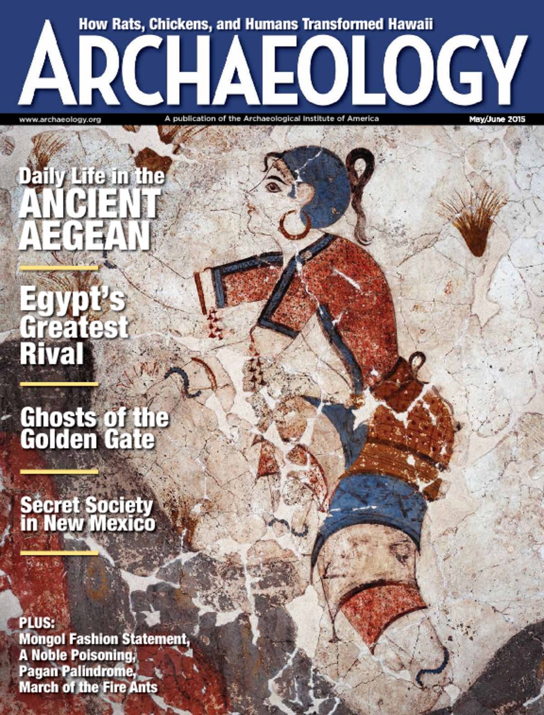 4312-archaeology-2015-may-jpg