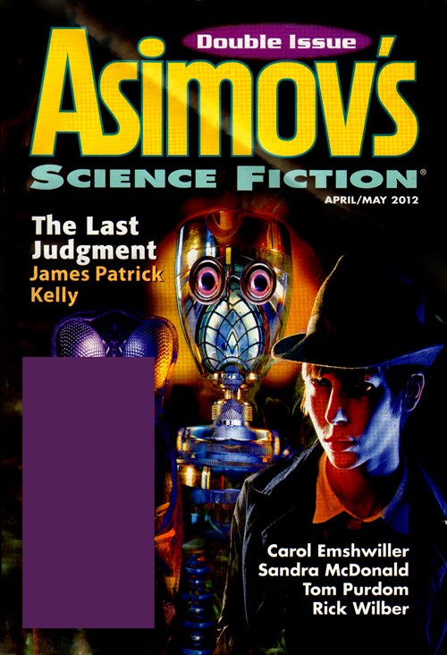 Fiction Science Fiction Teen Issues 25