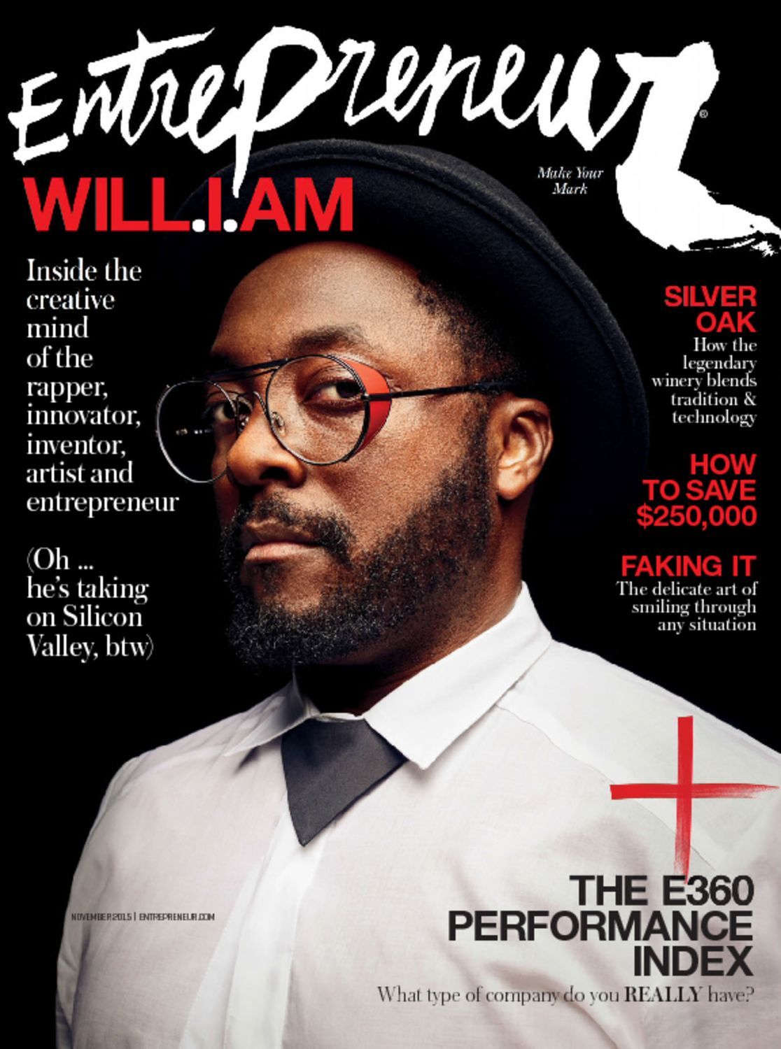 4624-entrepreneur-Cover-2015-November-Issue.jpg