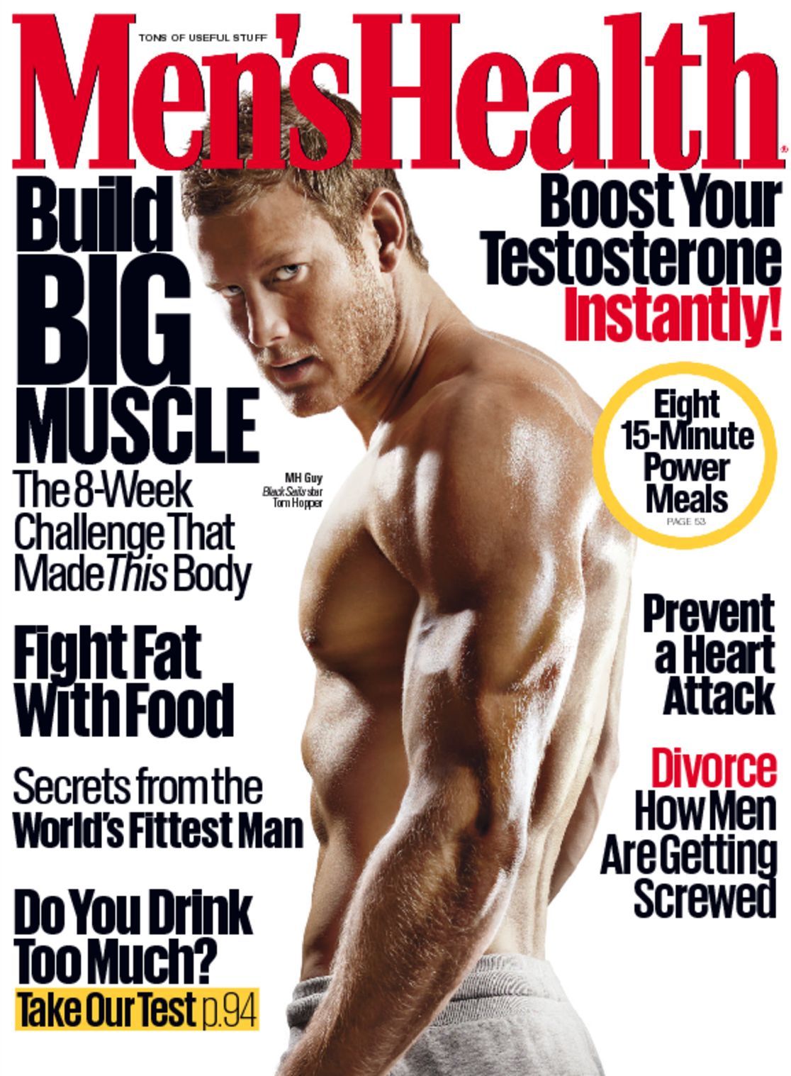 men-s-health-magazine-men-s-guide-to-health-discountmags
