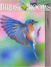 Interior Design Games  Adults on Discount Magazines    Gardening    Birds   Blooms Magazine