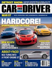 http://www.discountmags.com/shopimages/products/thumbnails/extra/Car-and-Driver-8.jpg
