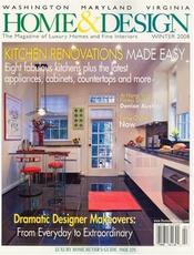 Home  Decor Magazine on Home Design Magazine Jpg