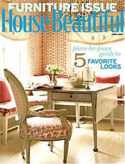 Beautiful House Magazine on Discount Magazines    Architecture    House Beautiful Magazine