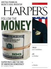 Harpers