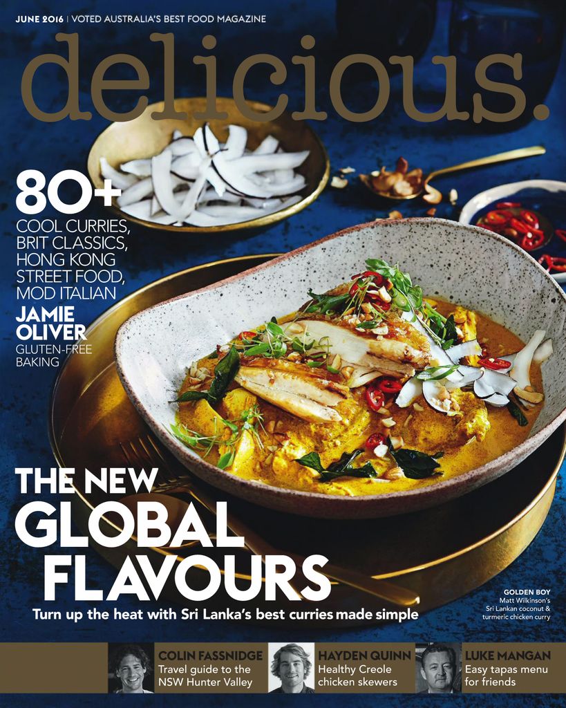 https://www.discountmags.com/au/shopimages/products/extras/379066-delicious-cover-2016-may-18-issue.jpg
