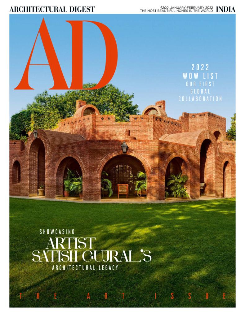 architectural-digest-india-january-february-2022-digital-discountmags-australia
