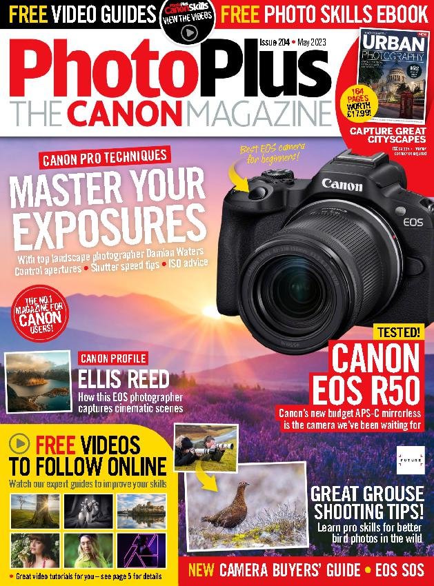 1039546 photoplus the canon cover 2023 may 1 issue