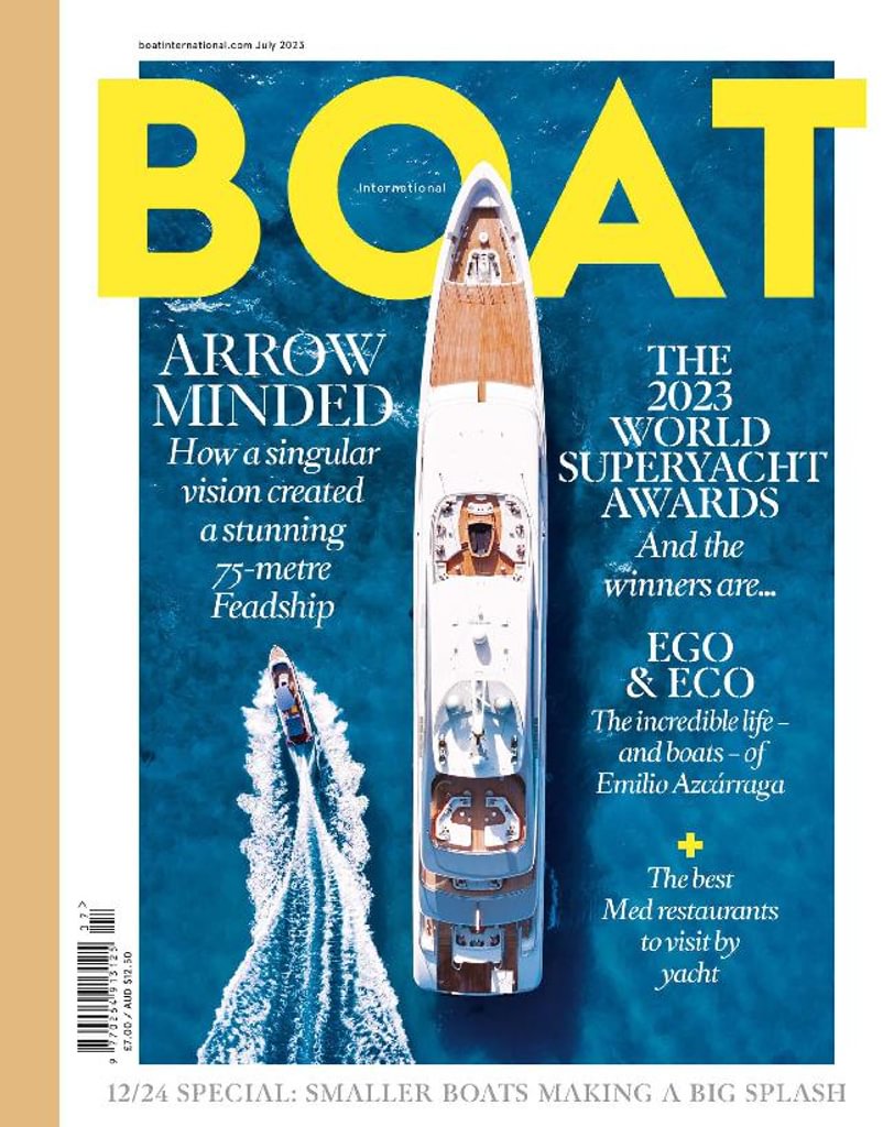 https://www.discountmags.com/shopimages/products/extras/1061888-boat-international-cover-2023-july-1-issue.jpg