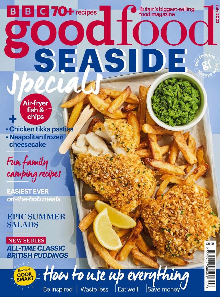 https://www.discountmags.com/shopimages/products/extras/1072438-bbc-good-food-cover-2023-july-1-issue.jpg