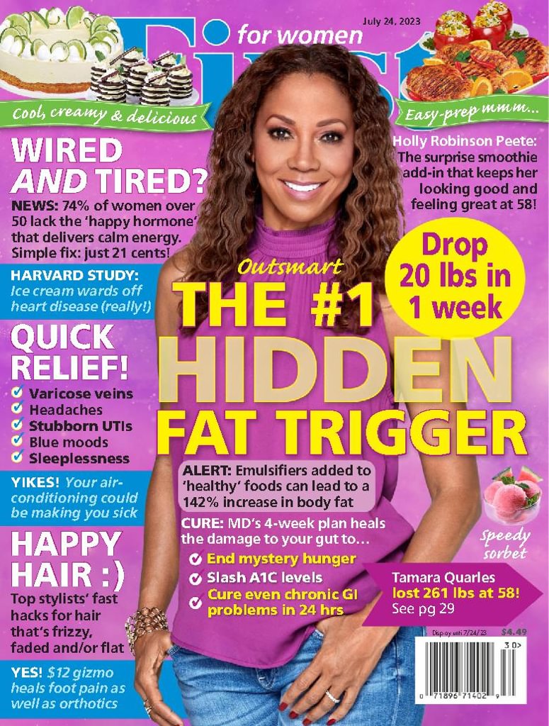 https://www.discountmags.com/shopimages/products/extras/1072979-first-for-women-cover-2023-july-24-issue.jpg
