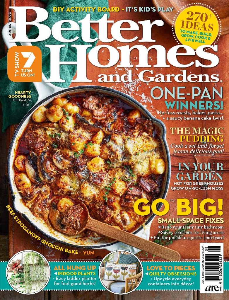 https://www.discountmags.com/shopimages/products/extras/1075765-better-homes-and-gardens-australia-cover-2023-august-1-issue.jpg
