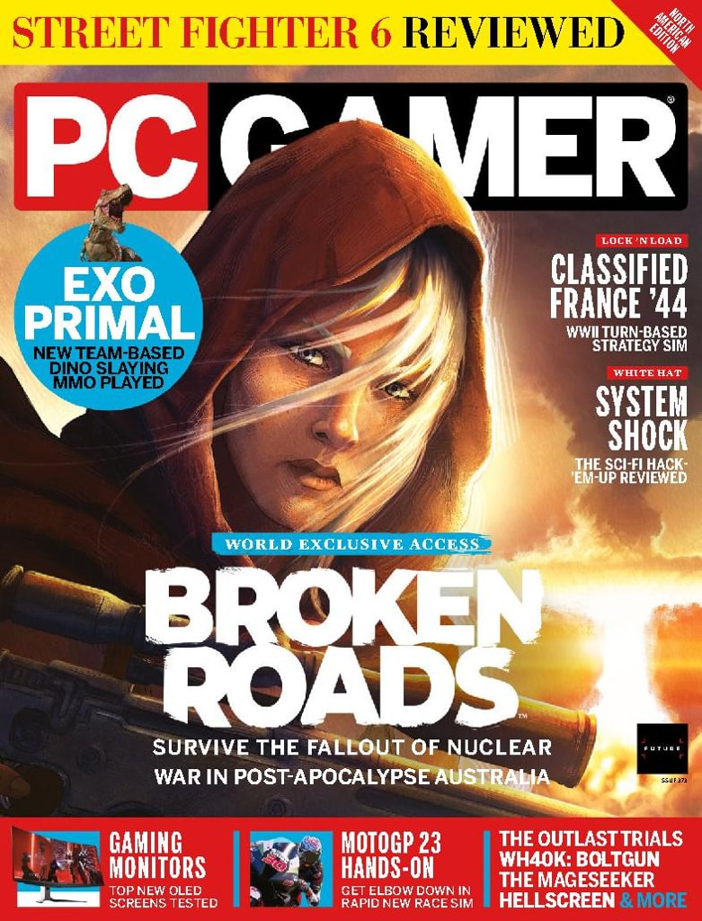https://www.discountmags.com/shopimages/products/extras/1078545-pc-gamer-us-edition-cover-2023-september-1-issue.jpg
