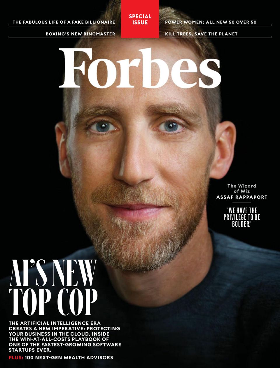 https://www.discountmags.com/shopimages/products/extras/1095612-forbes-us-cover-august-september-2023-issue.jpg
