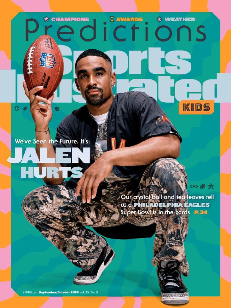 https://www.discountmags.com/shopimages/products/extras/1112025-sports-illustrated-kids-cover-2023-september-1-issue.jpg