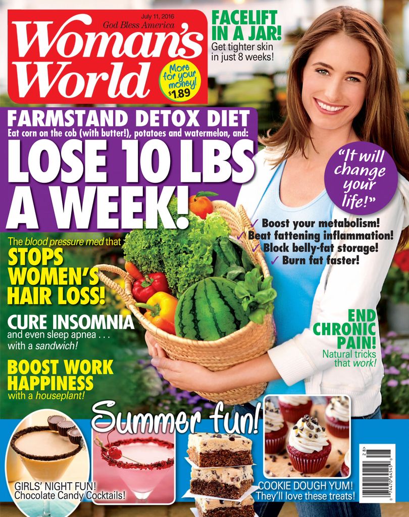 https://www.discountmags.com/shopimages/products/extras/115415-woman-s-world-cover-2016-july-11-issue-jpg
