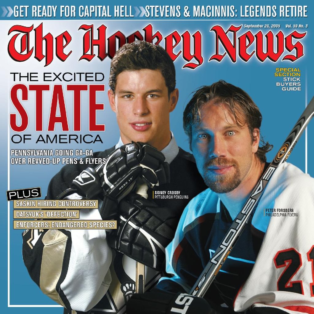 Hockey Fight History on X: The San Jose Sharks named Todd Gill as