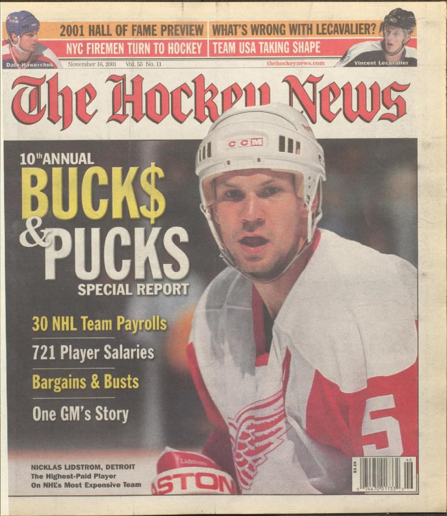 https://www.discountmags.com/shopimages/products/extras/1234485-the-hockey-news-cover-2001-november-16-issue.jpg
