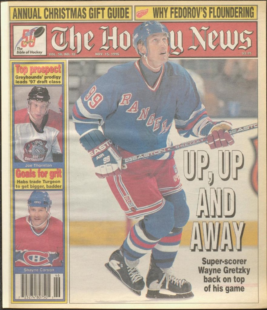 MARIUSZ CZERKAWSKI  New York Islanders 1999 CCM Thtrowback NHL Hockey  Jersey