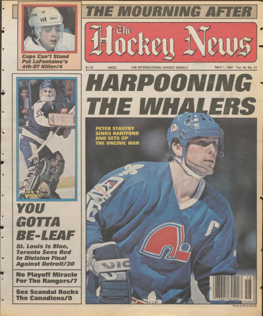 https://www.discountmags.com/shopimages/products/extras/1235012-the-hockey-news-cover-1987-may-1-issue.jpg