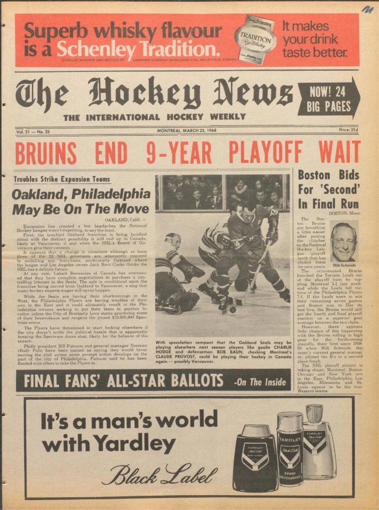 https://www.discountmags.com/shopimages/products/extras/1235715-the-hockey-news-cover-1968-march-23-issue.jpg