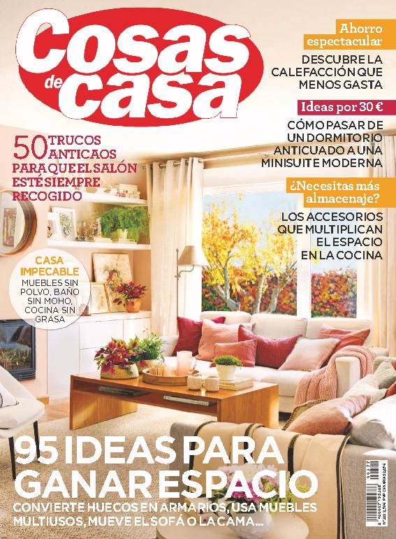 https://www.discountmags.com/shopimages/products/extras/1236826-cosas-de-casa-cover-2023-october-1-issue.jpg