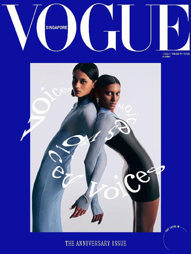 Vogue France - It's official: Louis Vuitton has endorsed the ugly sneaker  trend. Will you be buying a pair?