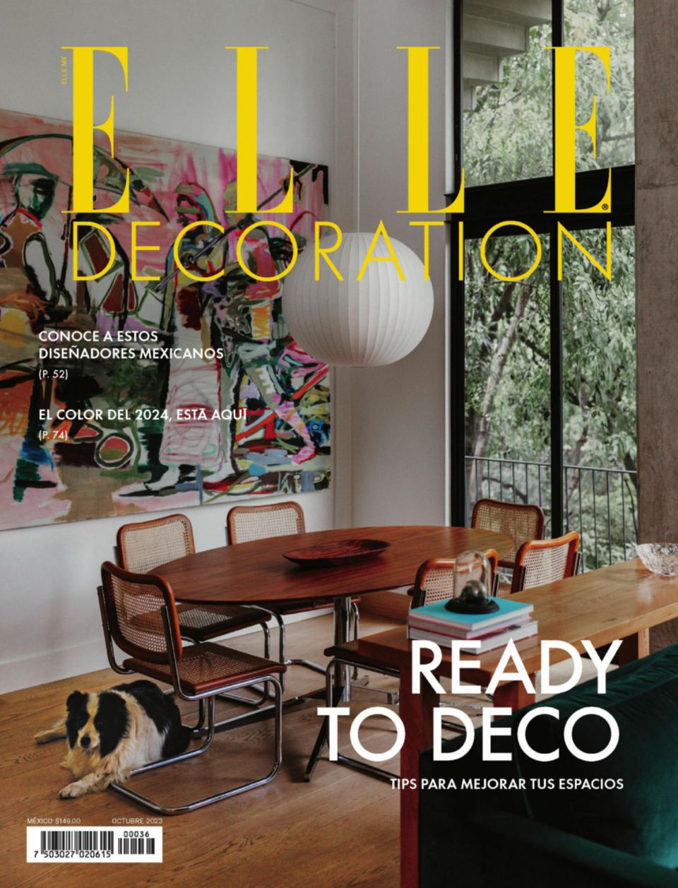 https://www.discountmags.com/shopimages/products/extras/1242911-elle-decoration-cover-octubre-2023-issue.jpg