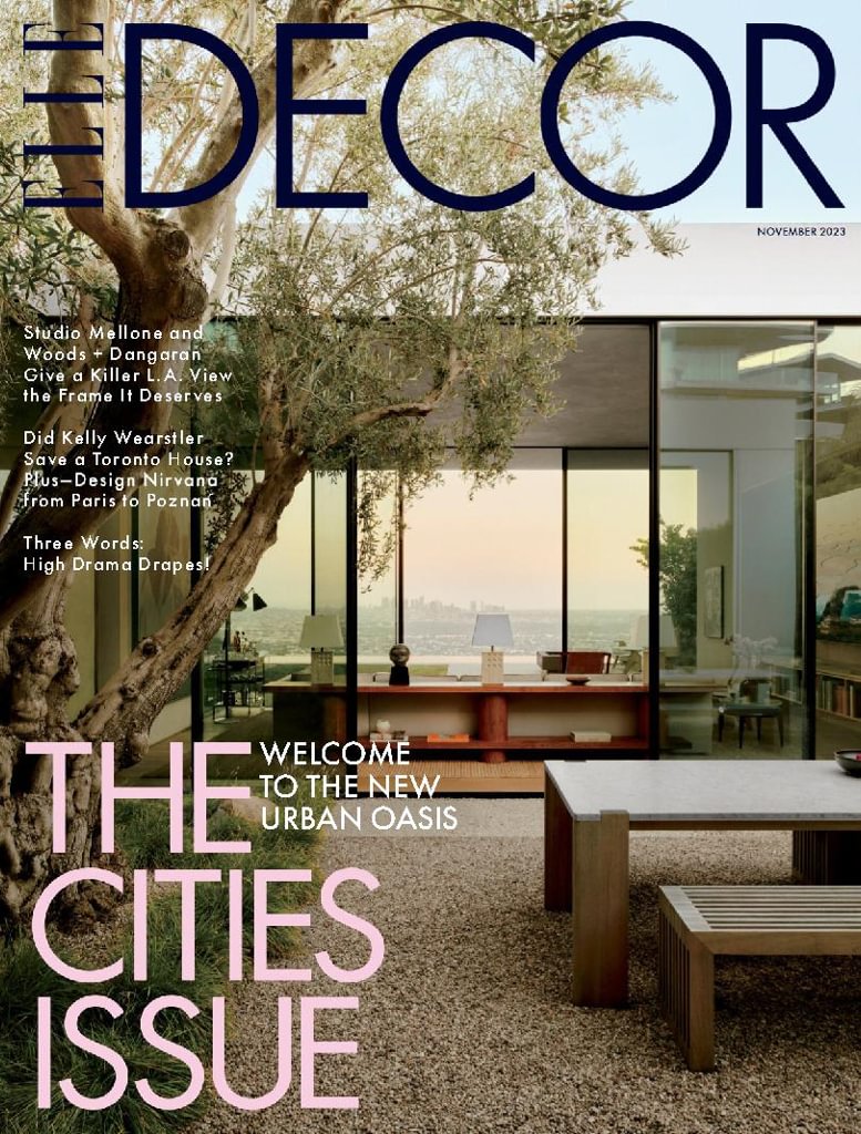 https://www.discountmags.com/shopimages/products/extras/1252966-elle-decor-cover-2023-november-1-issue.jpg