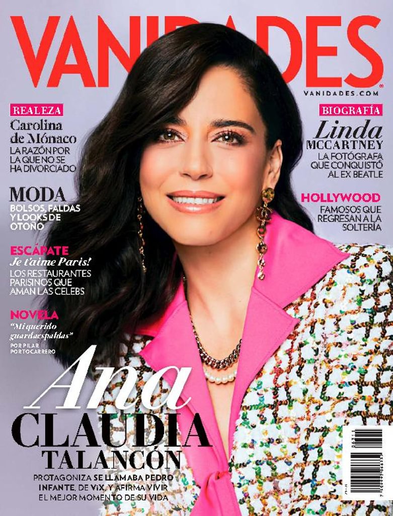 https://www.discountmags.com/shopimages/products/extras/1257750-vanidades-mexico-cover-2023-november-1-issue.jpg