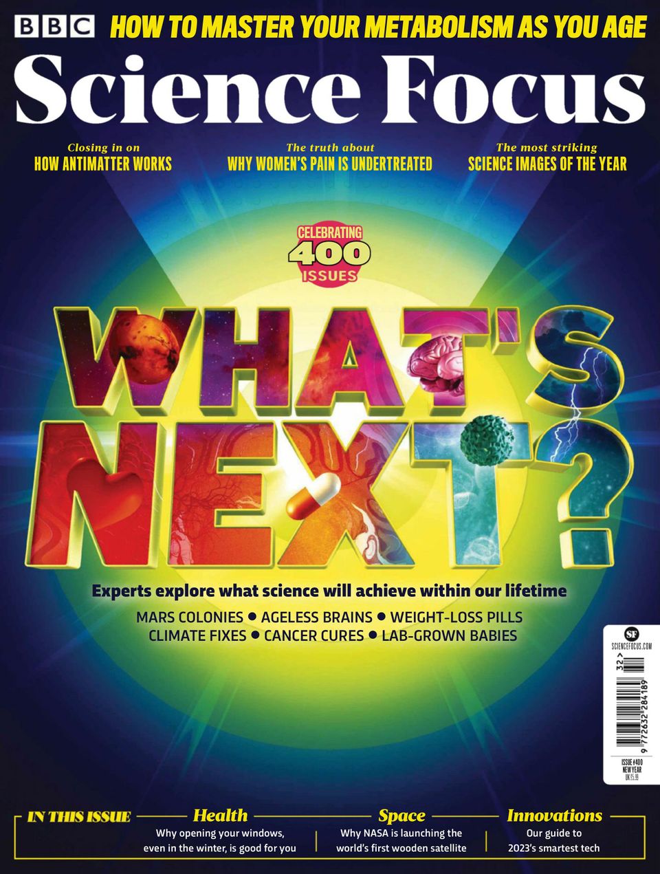 https://www.discountmags.com/shopimages/products/extras/1293565-bbc-science-focus-cover-new-year-2024-issue.jpg