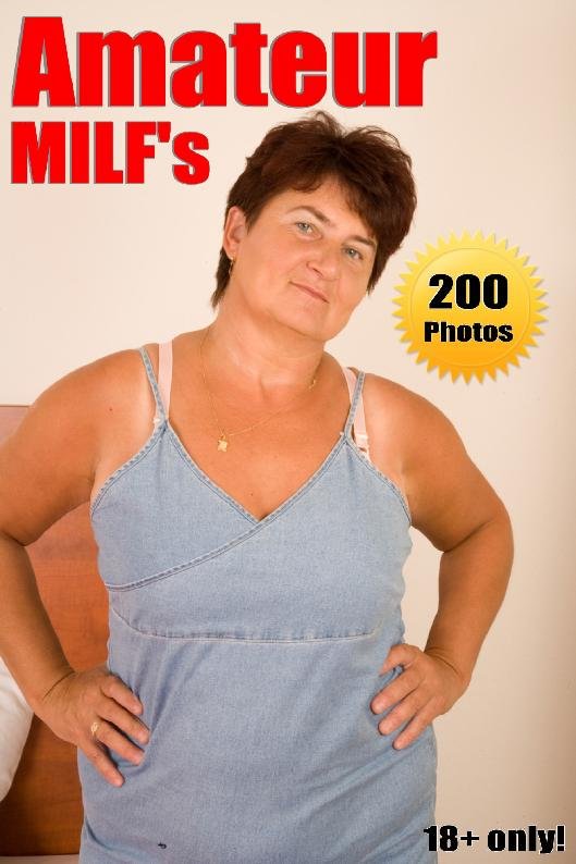 Milfs Adult Photo Vol 87 Digital Discountmags Com