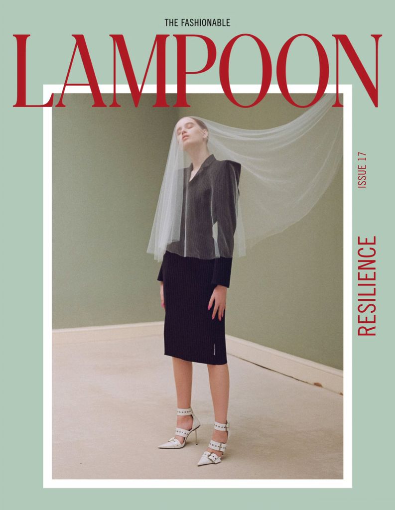 Anelli Louis Vuitton - Lampoo