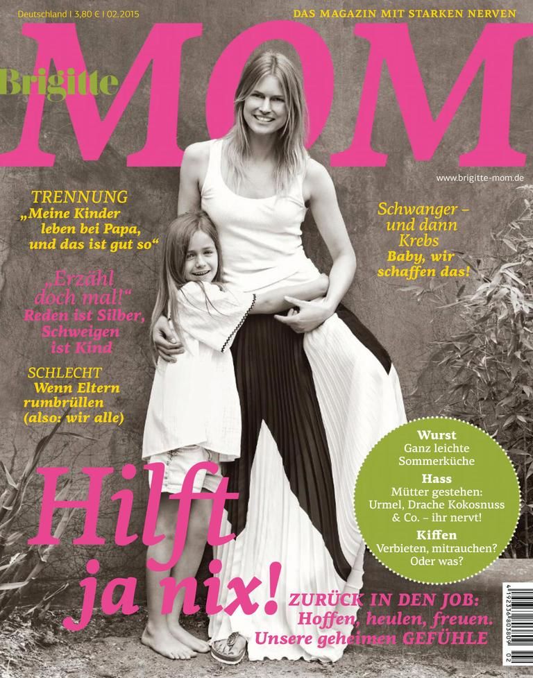 https://www.discountmags.com/shopimages/products/extras/263154-brigitte-mom-cover-2015-may-22-issue.jpg