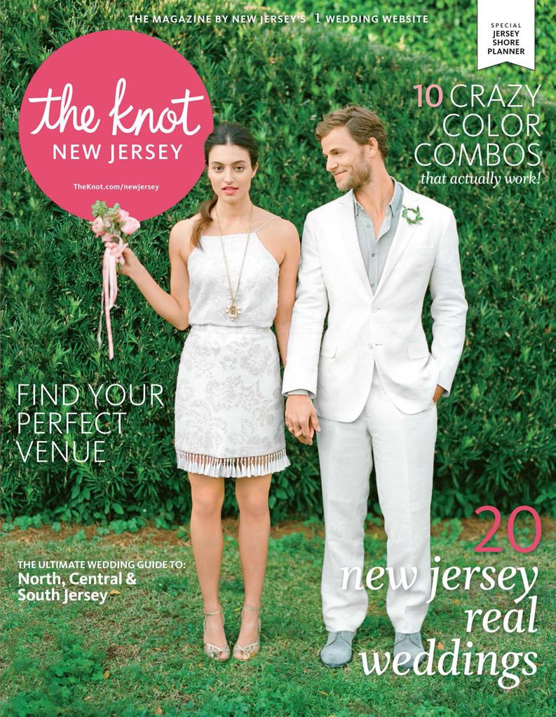 https://www.discountmags.com/shopimages/products/extras/287783-the-knot-new-jersey-weddings-cover-2015-june-1-issue.jpg
