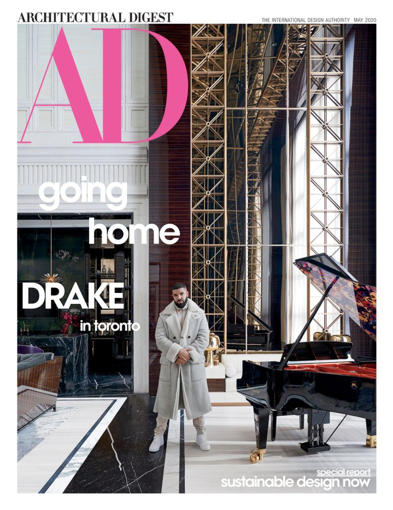 architectural-digest-may-2020-digital-discountmags