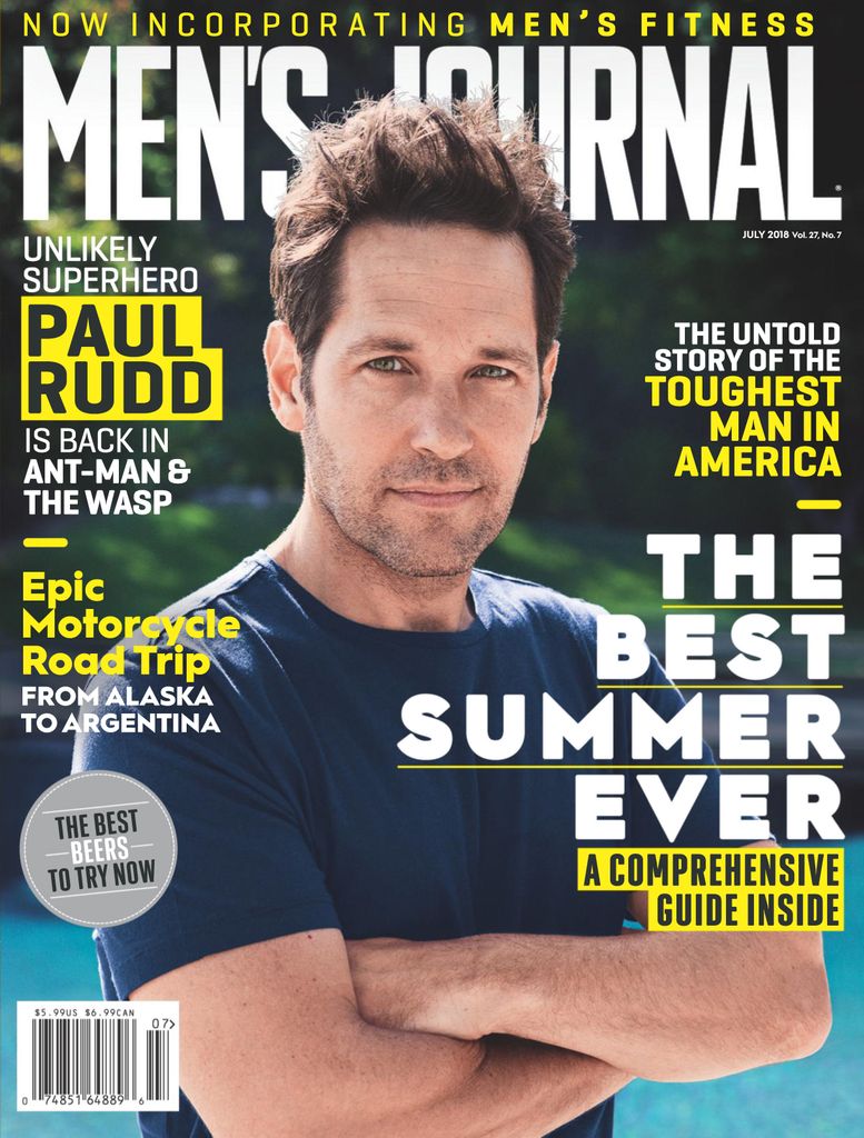 https://www.discountmags.com/shopimages/products/extras/301431-men-s-journal-cover-2018-july-1-issue.jpg