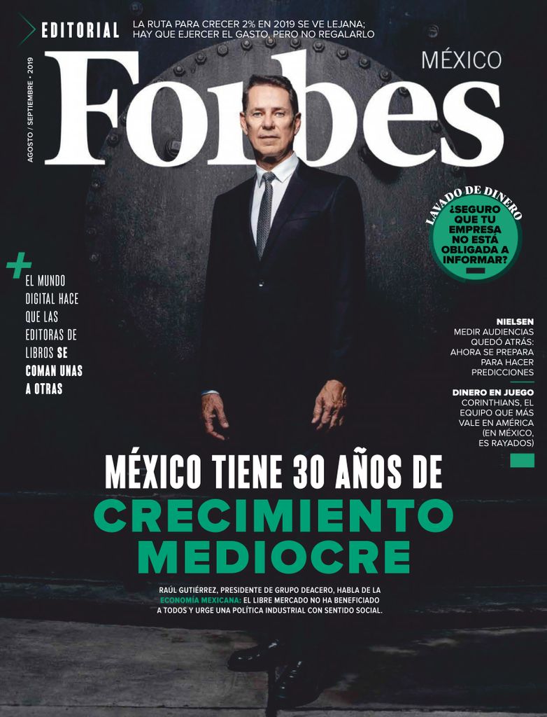 https://www.discountmags.com/shopimages/products/extras/302105-forbes-mexico-cover-2019-august-1-issue.jpg