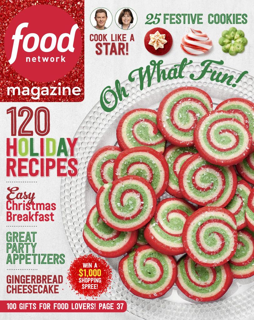 https://www.discountmags.com/shopimages/products/extras/310373-food-network-cover-2016-december-1-issue.jpg