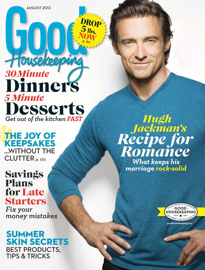 https://www.discountmags.com/shopimages/products/extras/322370-good-housekeeping-cover-2013-august-1-issue.jpg