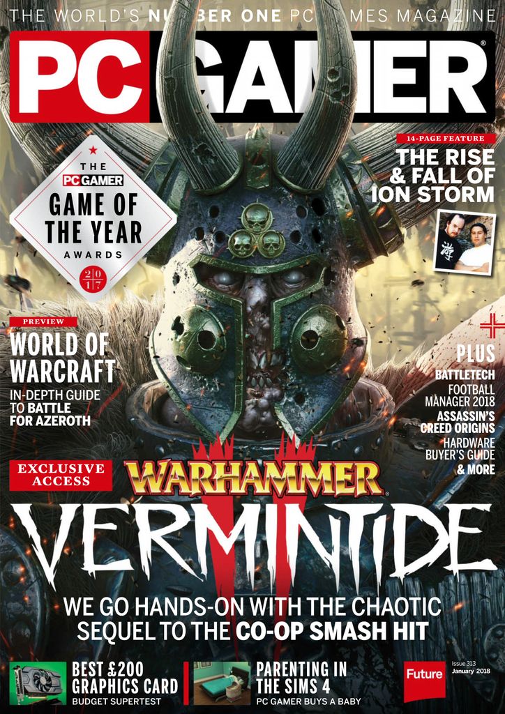 https://www.discountmags.com/shopimages/products/extras/333734-pc-gamer-cover-2018-january-1-issue.jpg