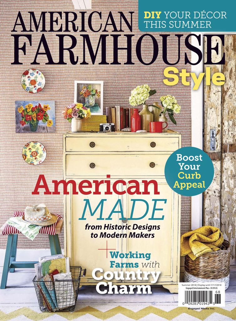https://www.discountmags.com/shopimages/products/extras/335097-american-farmhouse-style-cover-2018-may-15-issue.jpg