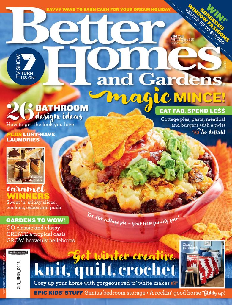 https://www.discountmags.com/shopimages/products/extras/351021-better-homes-and-gardens-australia-cover-2018-june-1-issue.jpg