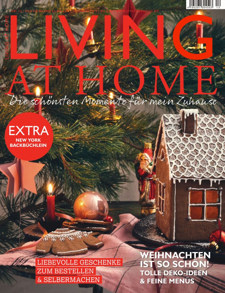 12/2017 at (Digital) Home Living