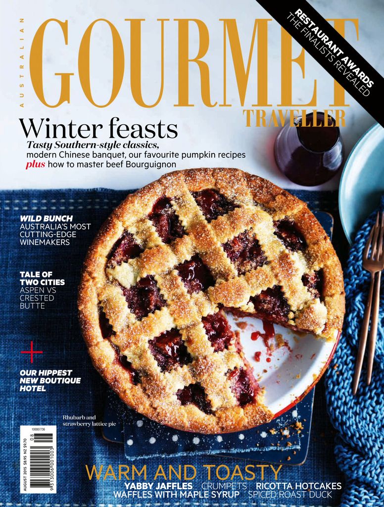 https://www.discountmags.com/shopimages/products/extras/367567-gourmet-traveller-cover-2015-august-1-issue.jpg