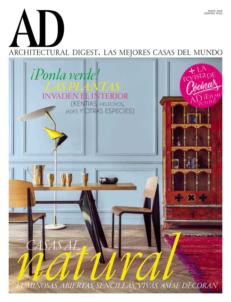 https://www.discountmags.com/shopimages/products/extras/369610-ad-espana-cover-2015-may-1-issue.jpg