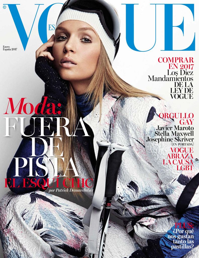 Las mejores ofertas en Blusa de seda Louis Vuitton para Mujeres